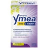 Ymea Dag & Nacht -Gezondheidssupplementen Winkel 998695
