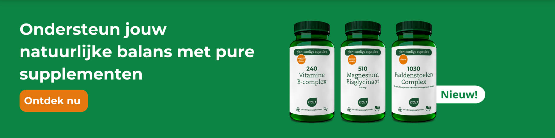 Gezondheidssupplementen Winkel -Gezondheidssupplementen Winkel drftgyd