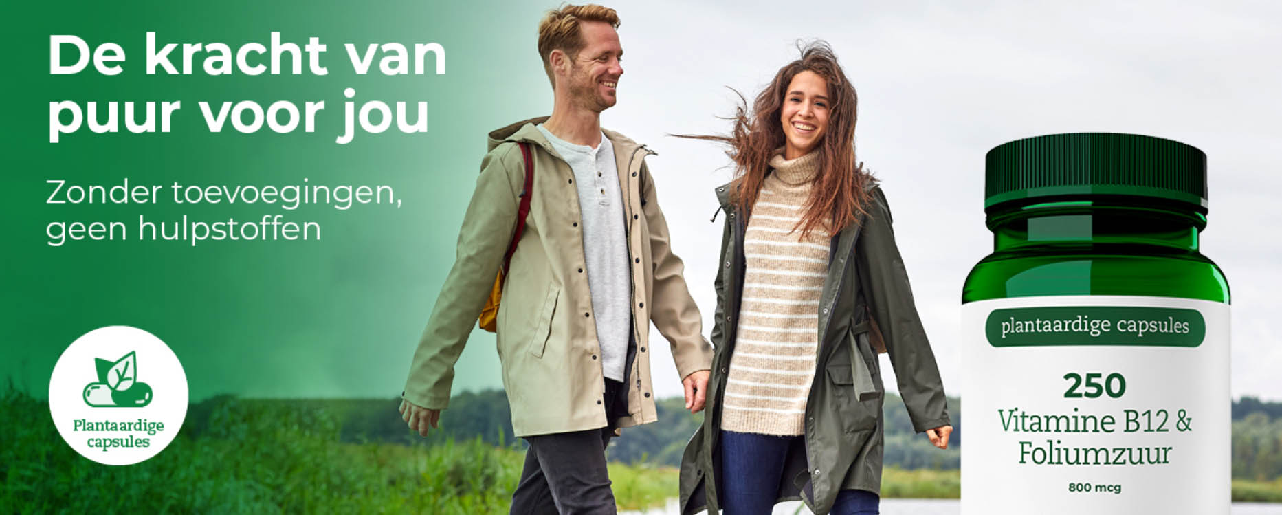 Gezondheidssupplementen Winkel -Gezondheidssupplementen Winkel tyutyu